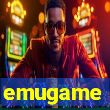 emugame