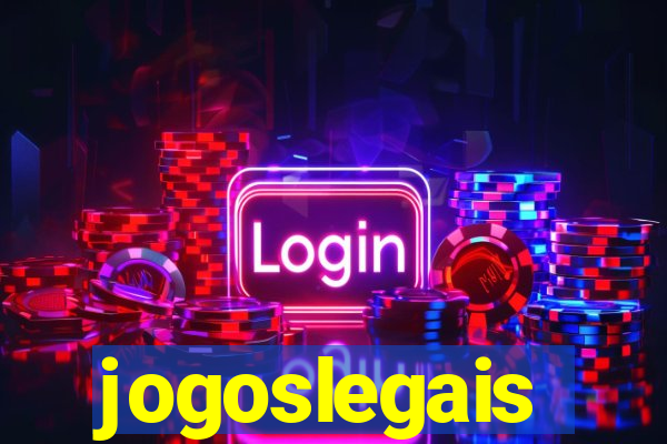 jogoslegais