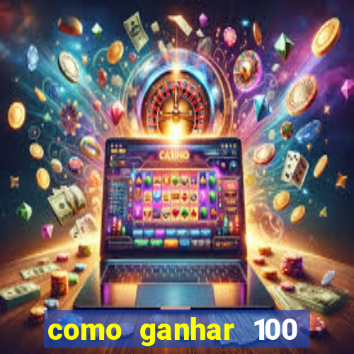 como ganhar 100 reais por dia na bet365