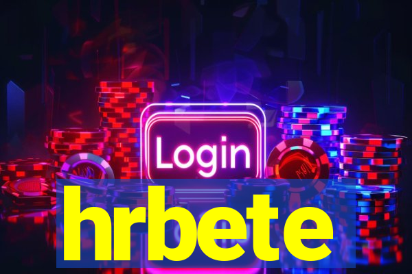 hrbete