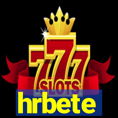 hrbete