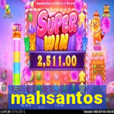 mahsantos