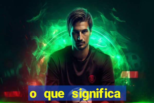 o que significa pagamento antecipado no bet365