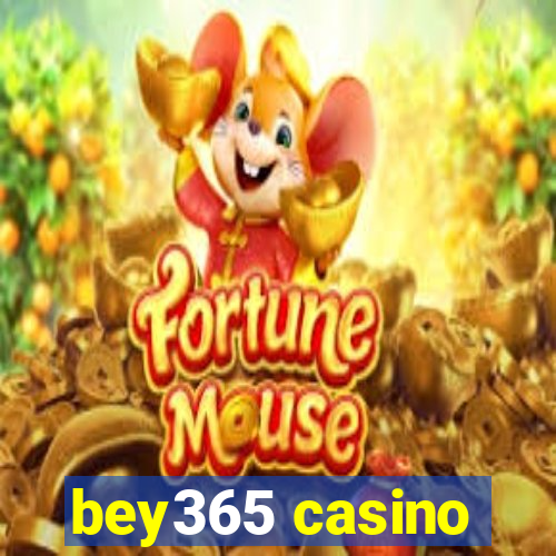 bey365 casino