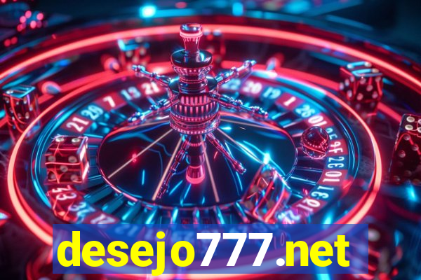 desejo777.net