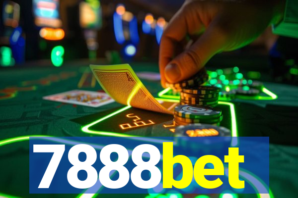 7888bet