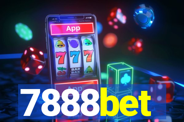 7888bet