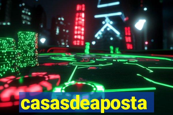 casasdeaposta