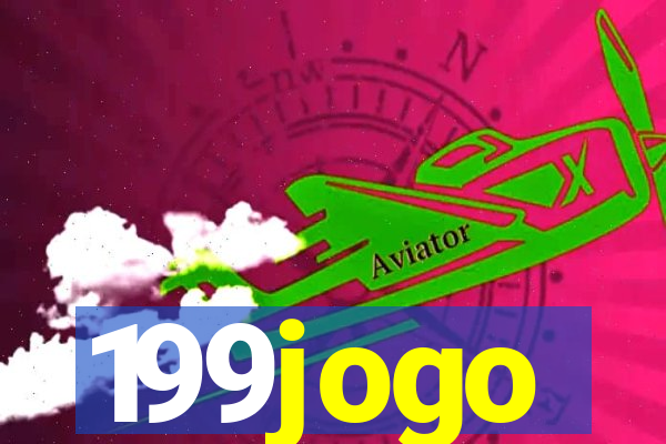 199jogo