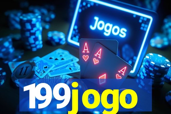 199jogo