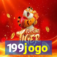 199jogo