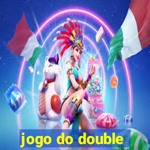 jogo do double