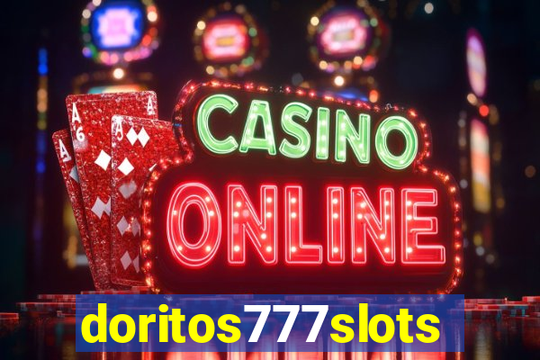 doritos777slots