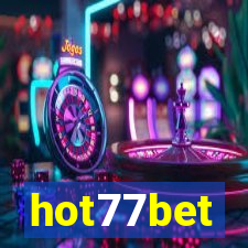 hot77bet