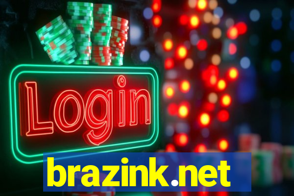 brazink.net