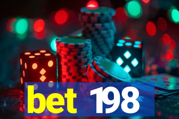 bet 198