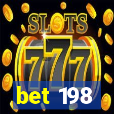 bet 198