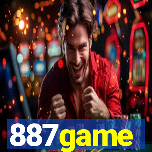 887game