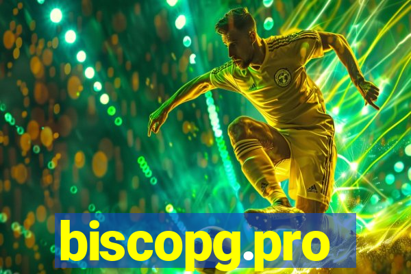 biscopg.pro