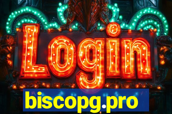 biscopg.pro