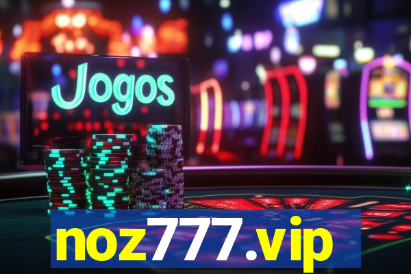 noz777.vip