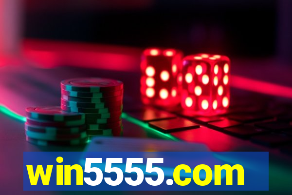 win5555.com