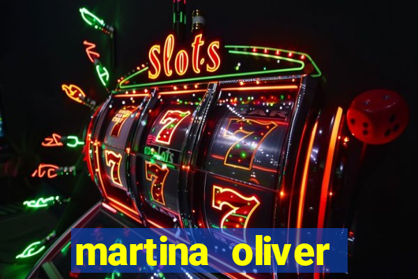 martina oliver grupo telegram