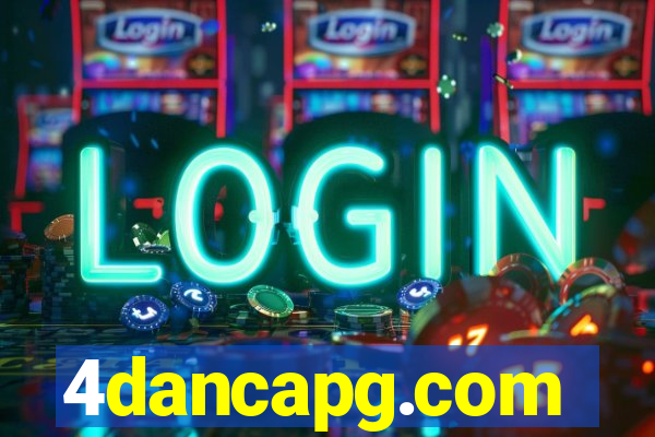 4dancapg.com