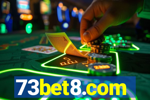 73bet8.com