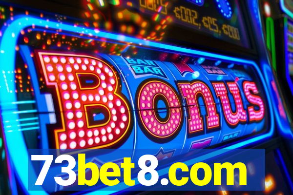 73bet8.com