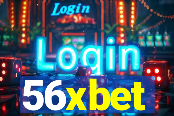 56xbet