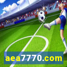 aea7770.com