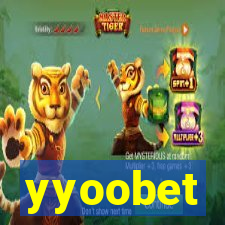 yyoobet