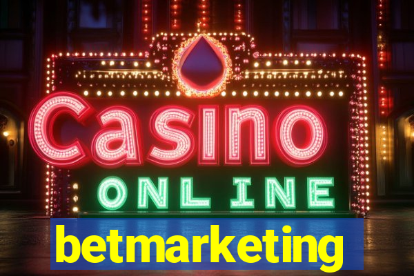 betmarketing