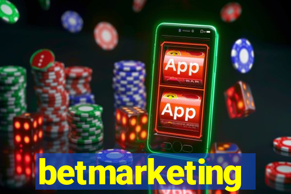 betmarketing