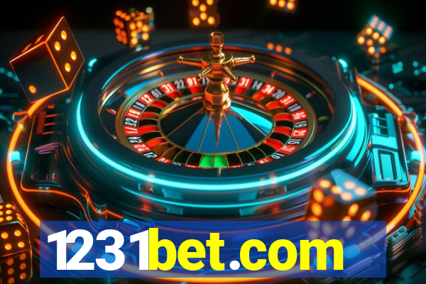 1231bet.com