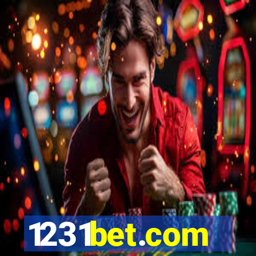 1231bet.com