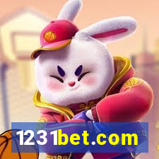 1231bet.com