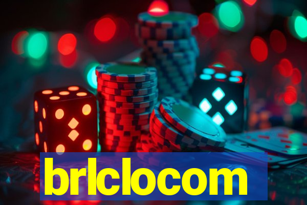 brlclocom