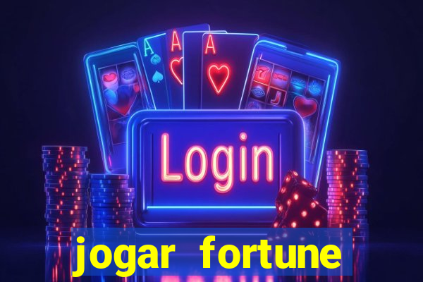 jogar fortune rabbit demo Informational