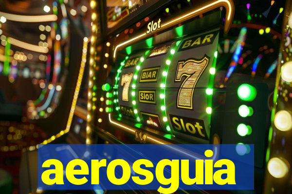 aerosguia