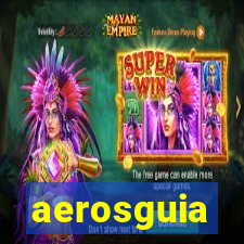 aerosguia