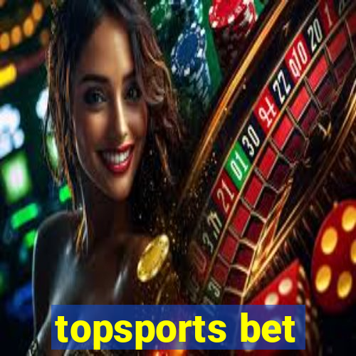 topsports bet