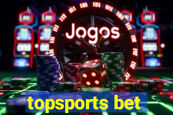 topsports bet