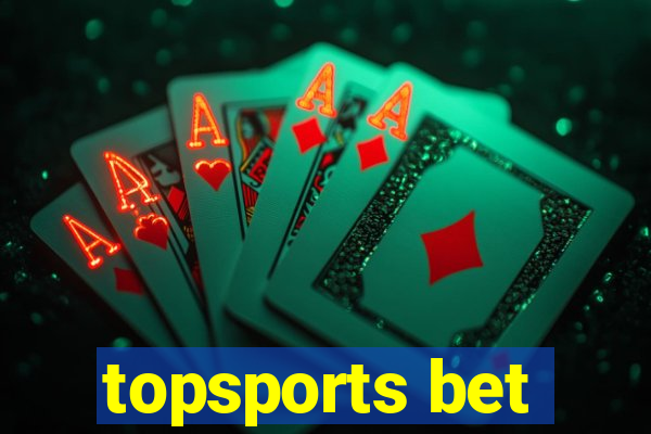 topsports bet