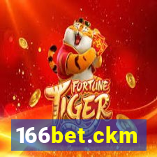 166bet.ckm