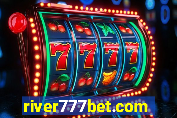 river777bet.com