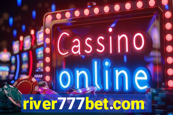 river777bet.com