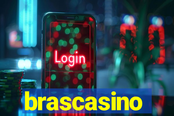 brascasino