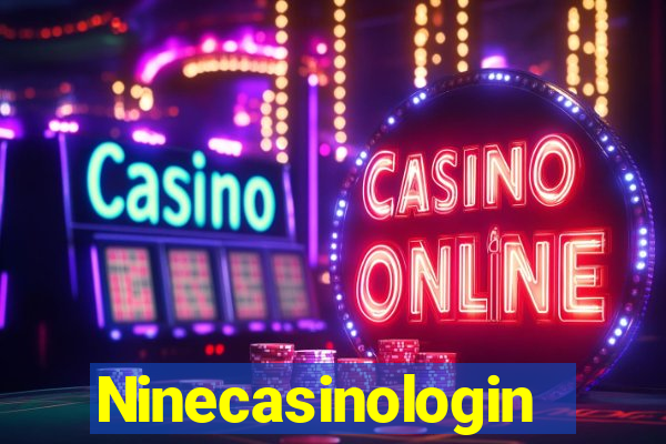 Ninecasinologin